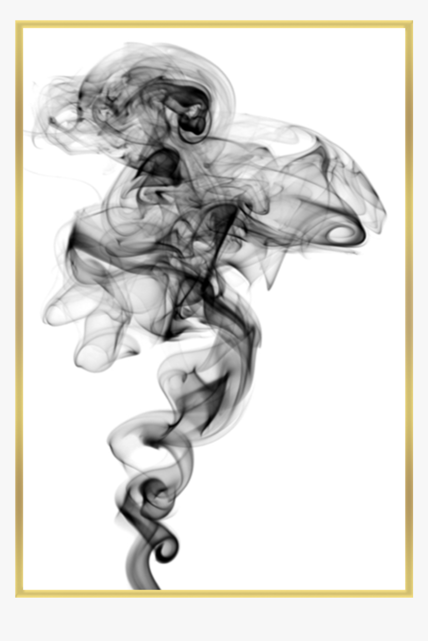 Red Smoke Transparent Png, Png Download, Free Download