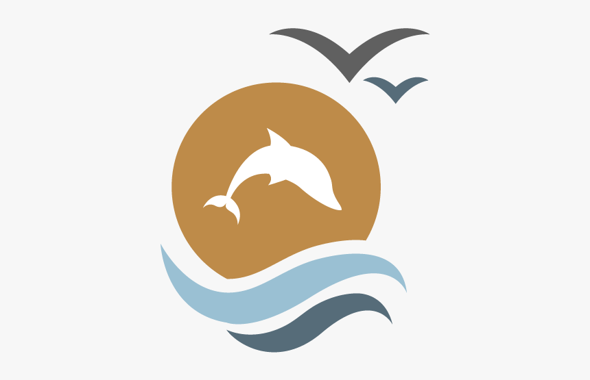 Seachasers-icon - Emblem, HD Png Download, Free Download