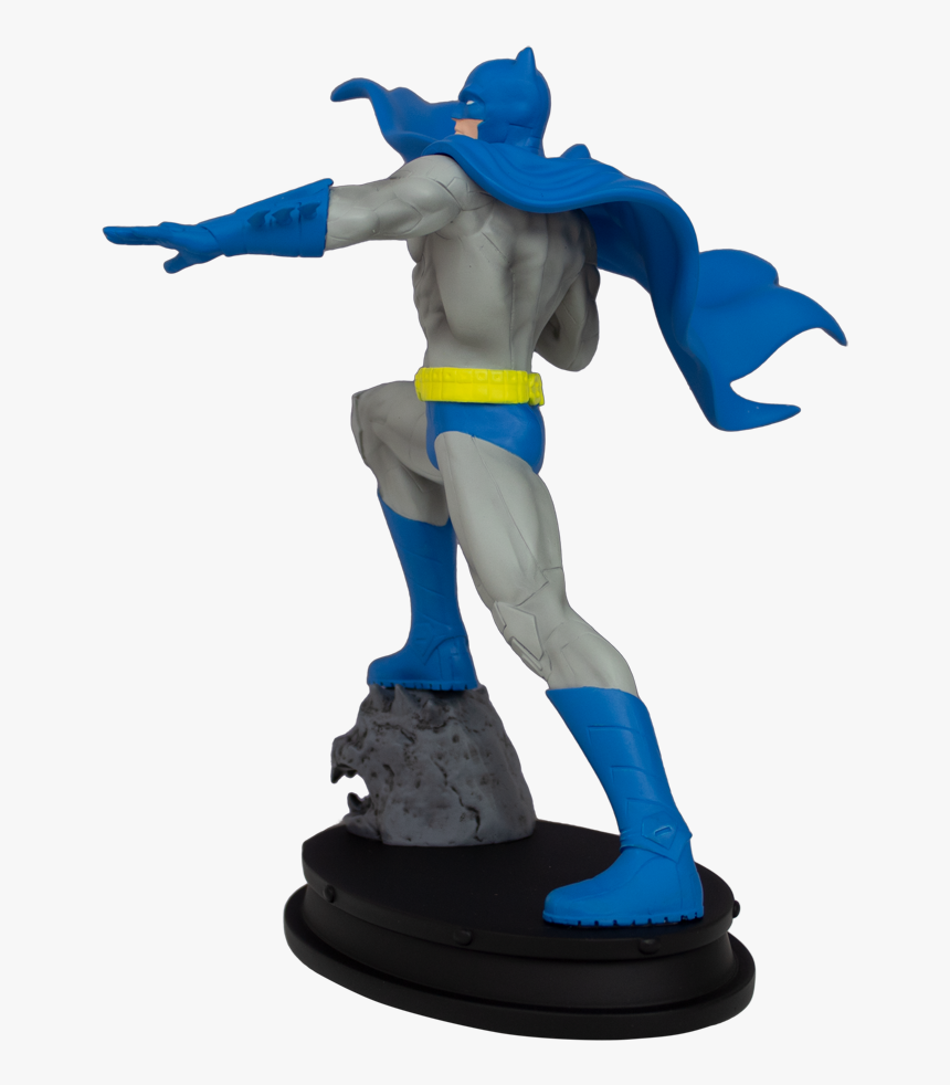 Figurine, HD Png Download, Free Download