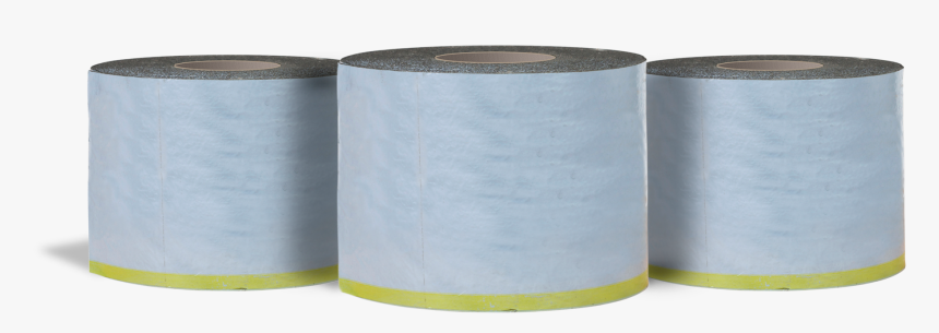 Modiflex Roof Fire Tape - Lampshade, HD Png Download, Free Download