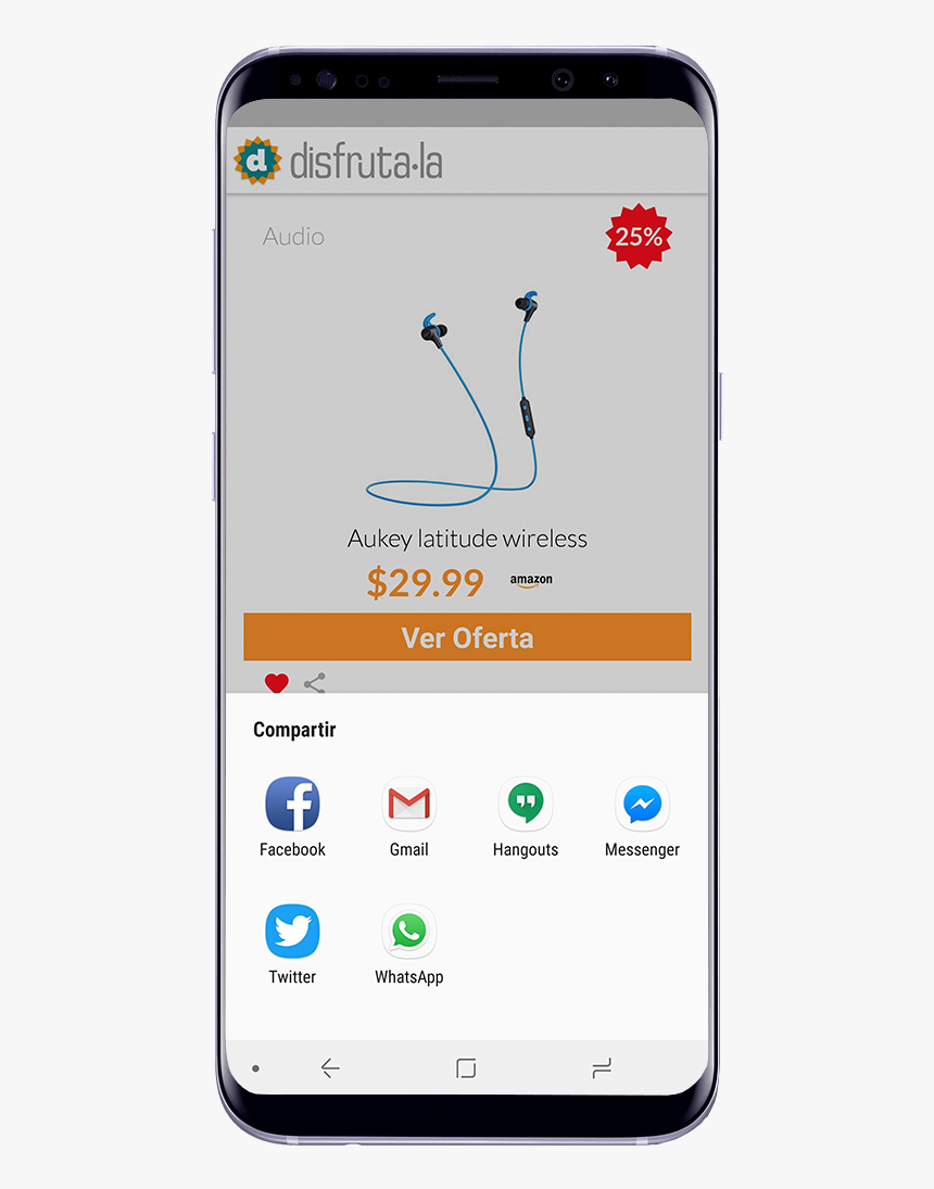 Gmail, HD Png Download, Free Download