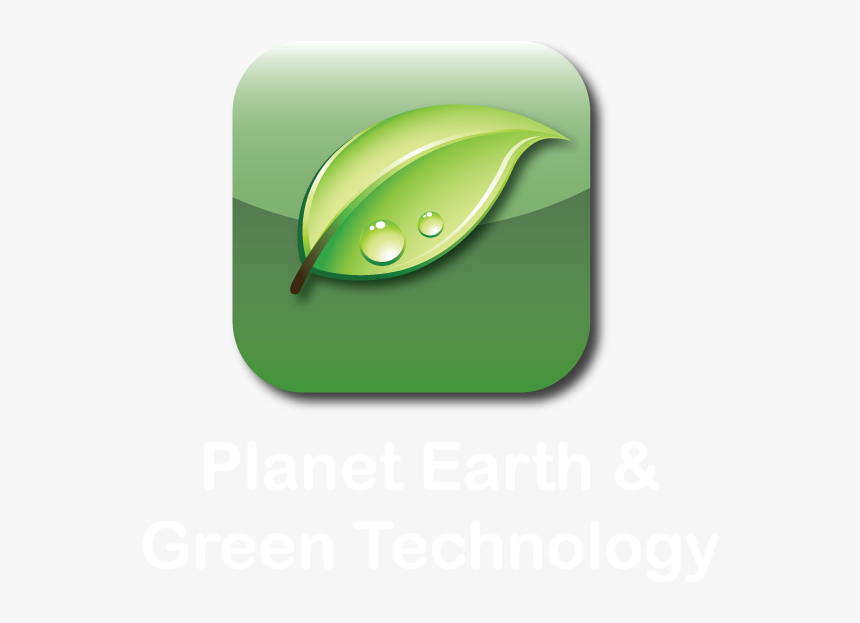 Pegt-icon - Drop, HD Png Download, Free Download