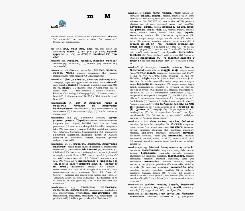 Document, HD Png Download, Free Download