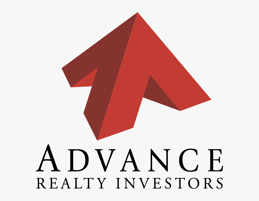 Advance Realty, HD Png Download, Free Download