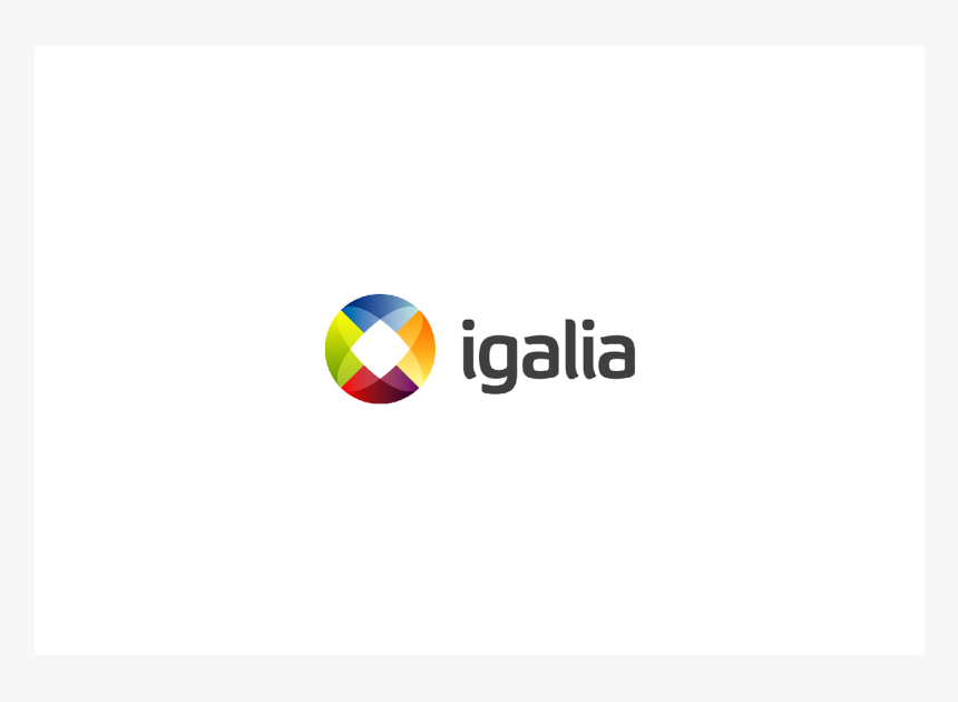 "
 Srcset="https - Igalia, HD Png Download, Free Download