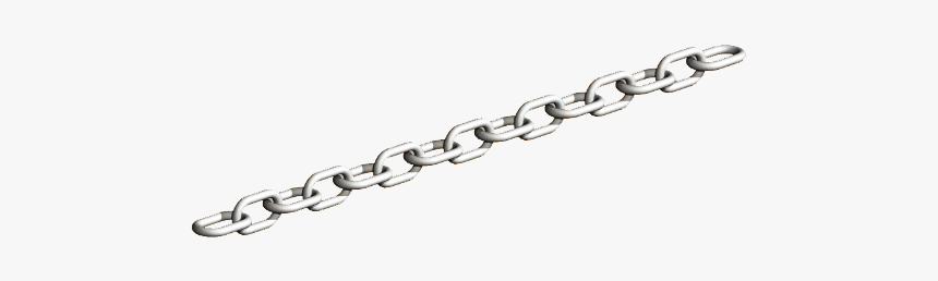 Chain, HD Png Download, Free Download