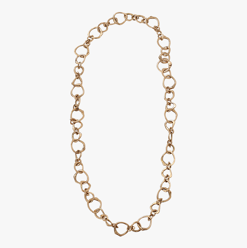 Chain, HD Png Download, Free Download