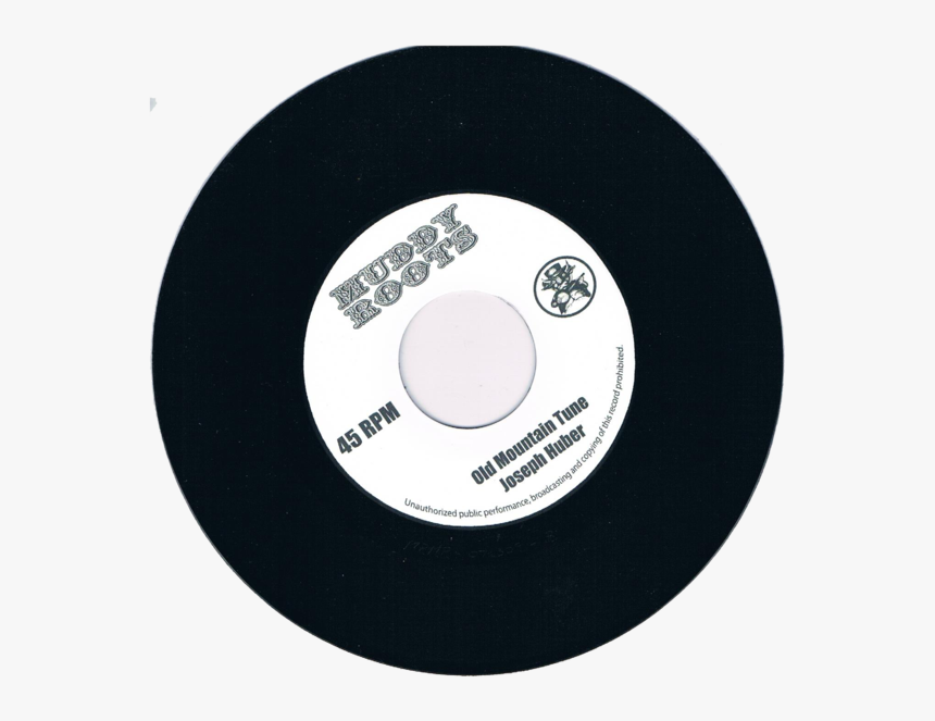 Phonograph Record , Png Download - Circle, Transparent Png, Free Download