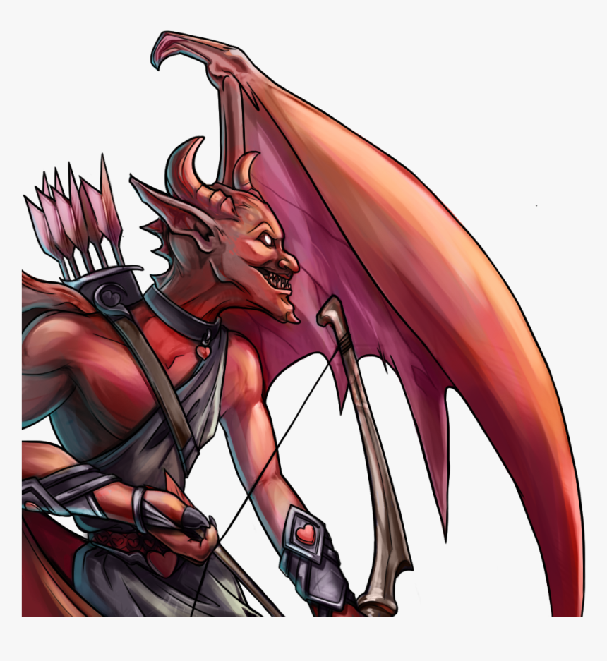 Gems Of War Wikia - Cartoon, HD Png Download, Free Download