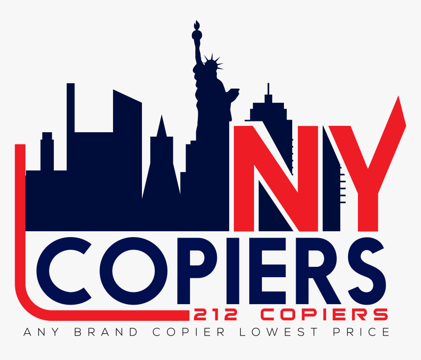 Ny Copiers - Wrestlemania 29, HD Png Download, Free Download