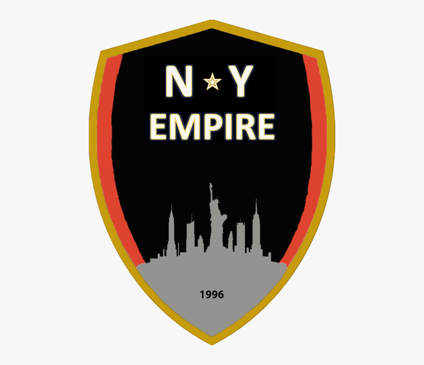 New York Empire - Empire De La Honte, HD Png Download, Free Download