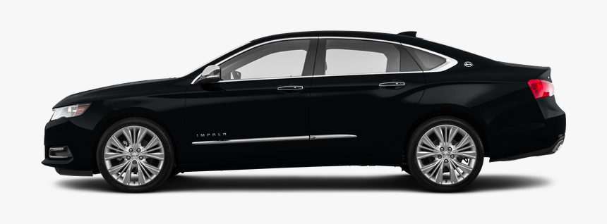 Nissan Altima Black, HD Png Download, Free Download