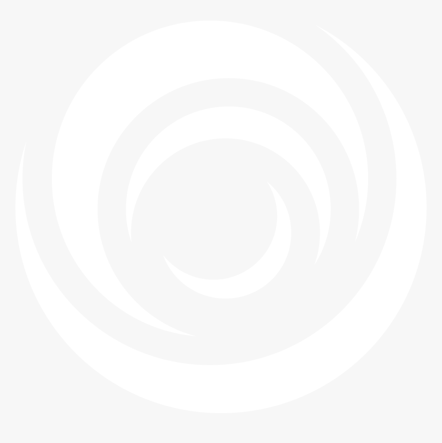 Circle, HD Png Download, Free Download