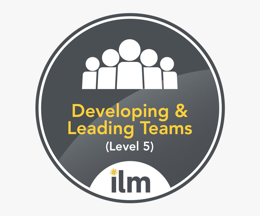 Level 5 Developing And Leading Teams To Achieve Organisational - Sport Club Internacional, HD Png Download, Free Download