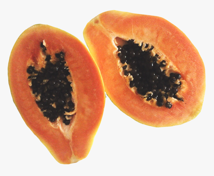 Papaya, HD Png Download, Free Download