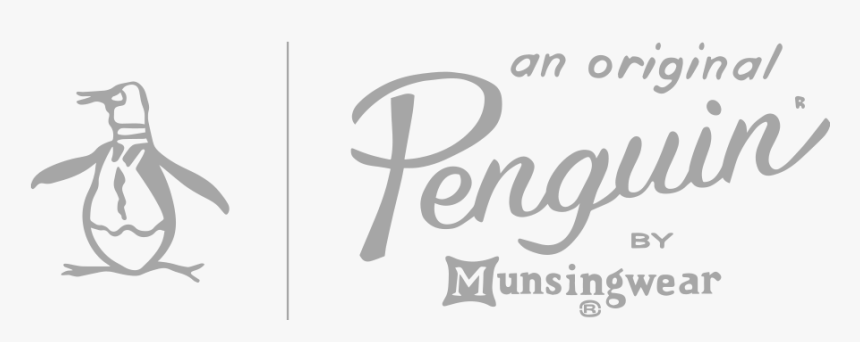 Original Penguin Success Story - Adã©lie Penguin, HD Png Download, Free Download