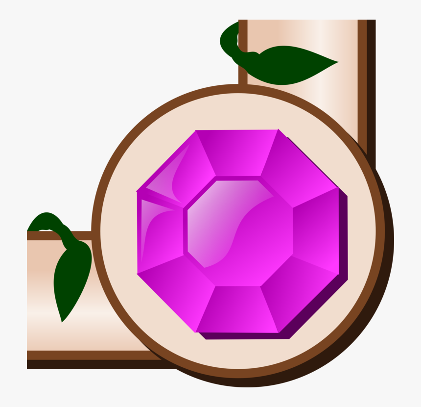 Computer Icons Microsoft Word Download Enderman Bing - Borders Clip Art, HD Png Download, Free Download