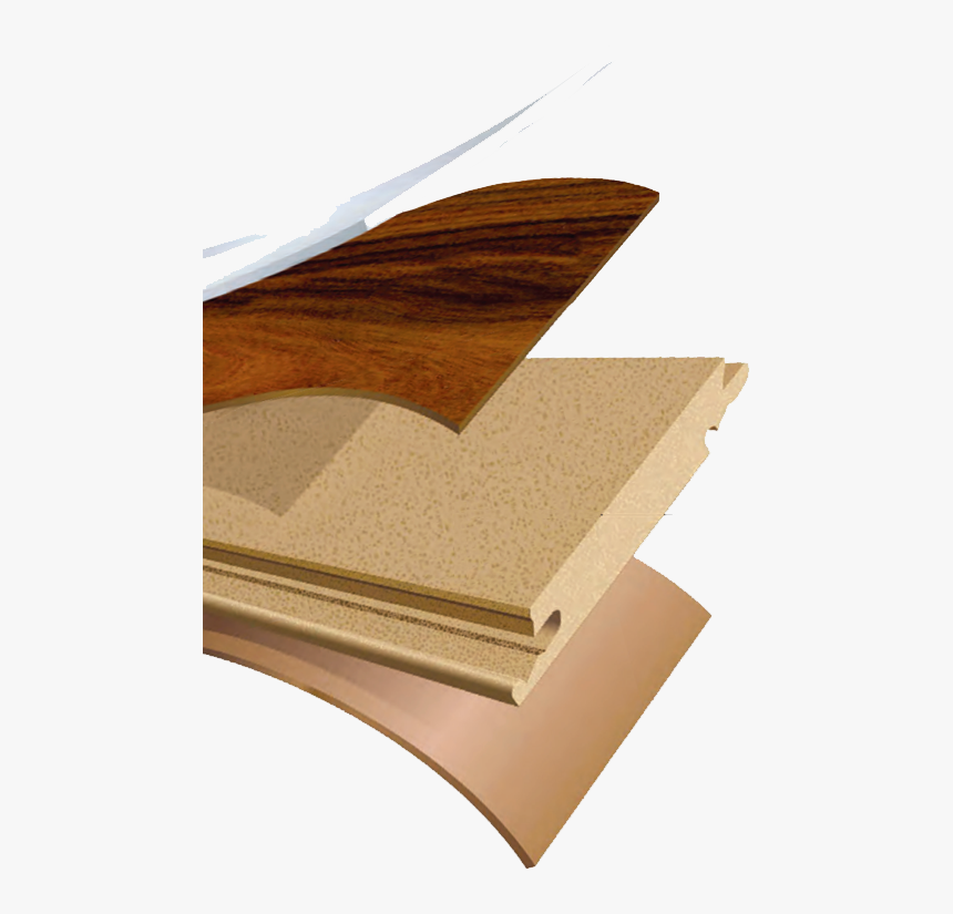 Plywood, HD Png Download, Free Download