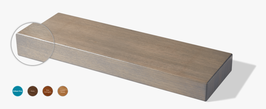 Plank, HD Png Download, Free Download