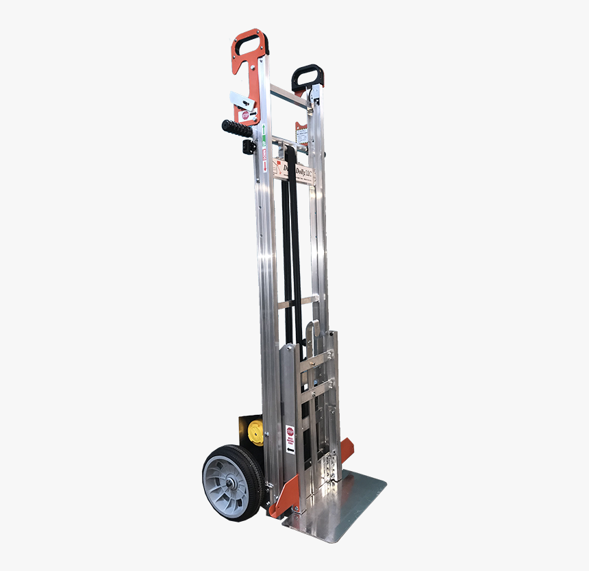 Machine, HD Png Download, Free Download