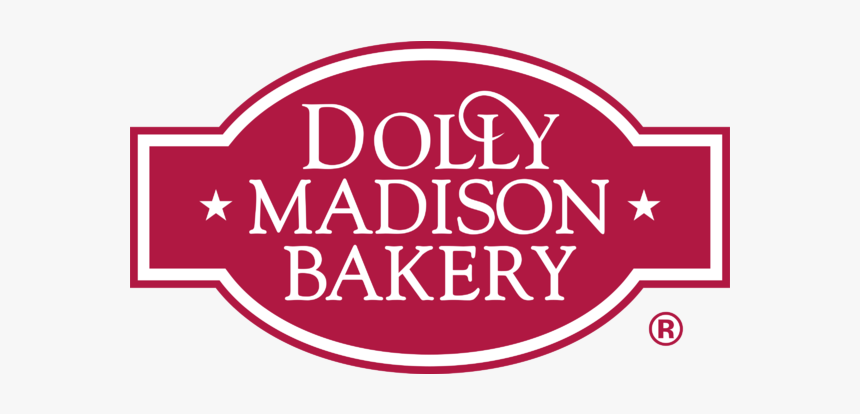 Dolly Madison Bakery, HD Png Download, Free Download