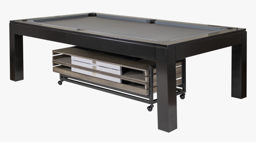 Coffee Table, HD Png Download, Free Download