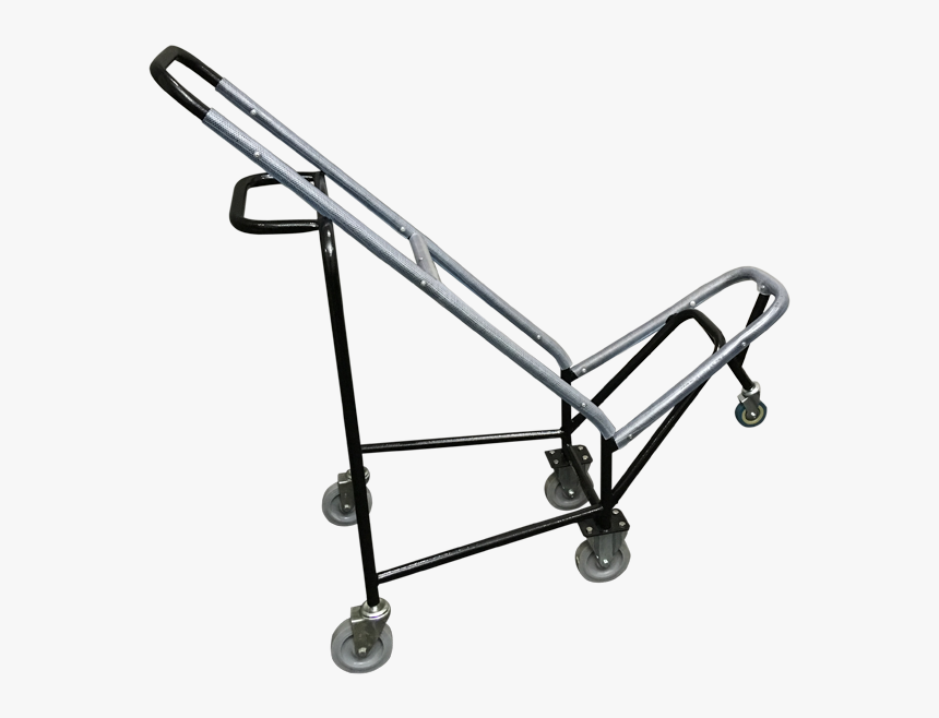 Stretcher, HD Png Download, Free Download