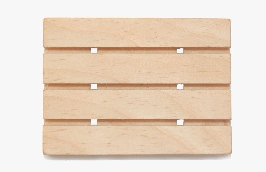 Single Wood Plank Png, Transparent Png, Free Download