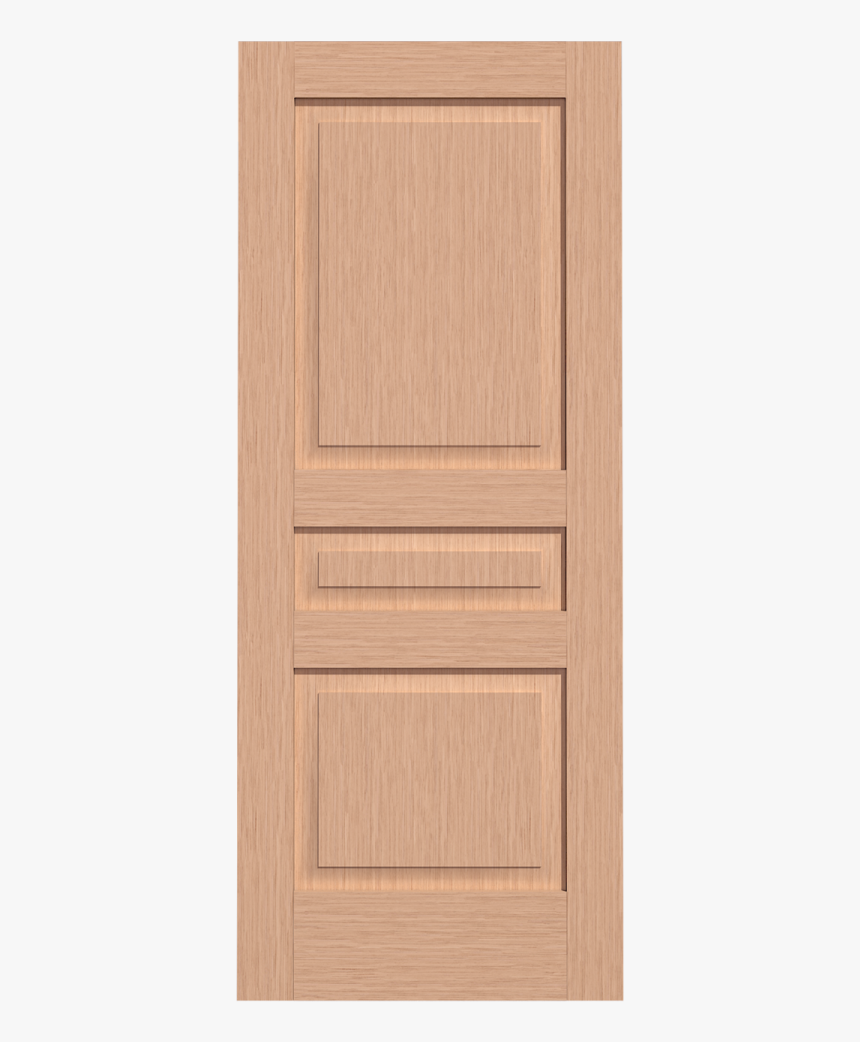 Home Door, HD Png Download, Free Download