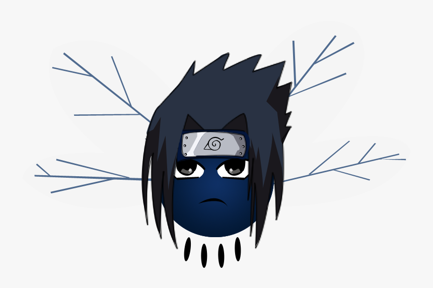 Cartoon, HD Png Download, Free Download