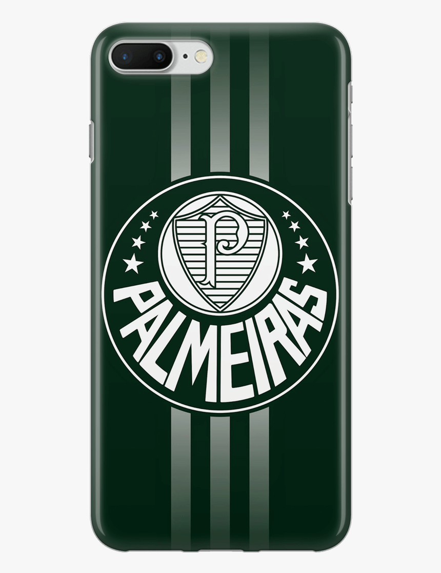 Palmeiras - Capinha De Celular Do Palmeiras, HD Png Download, Free Download
