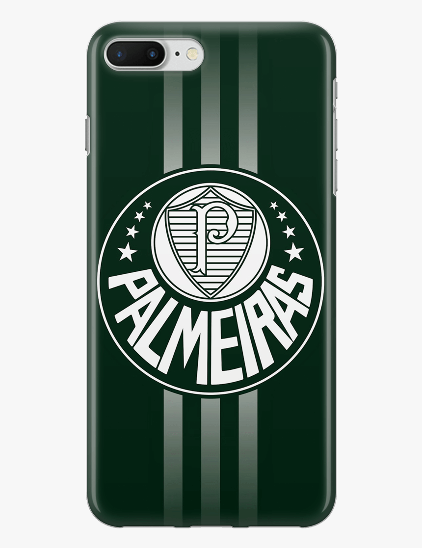 Featured image of post Cartoon Free Fire Camisa De Time Palmeiras