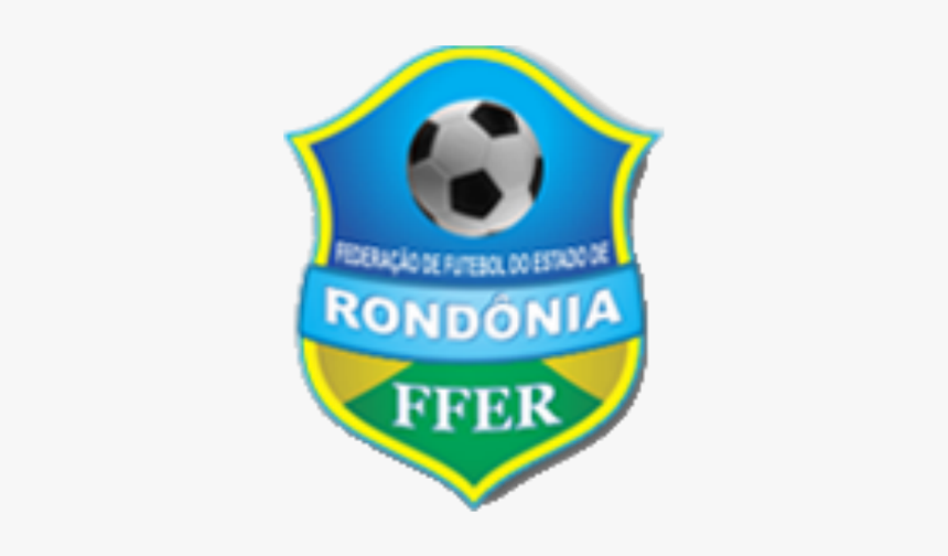 Campeonato Rondoniense, HD Png Download, Free Download