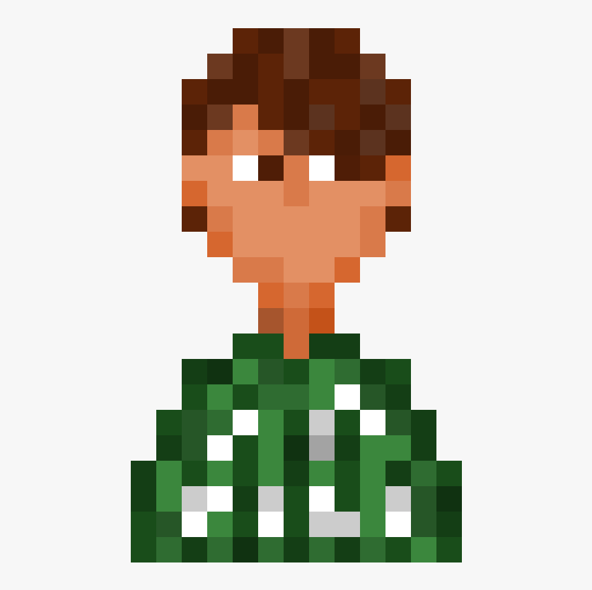 Minecraft Balloons Png, Transparent Png, Free Download