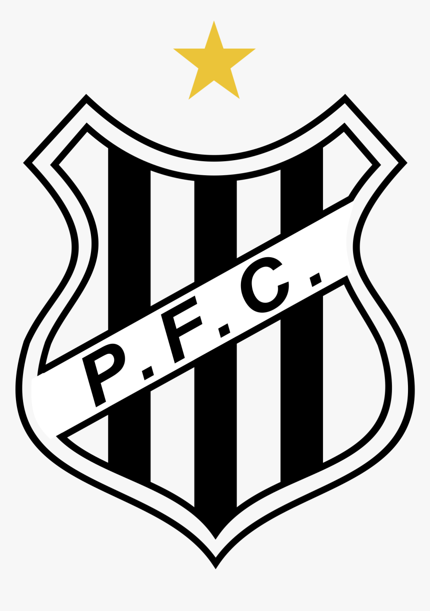 Palmeiras Futebol Clube De Sao Joao Da Boa Vista Sp - Associação Atlética Ponte Preta, HD Png Download, Free Download
