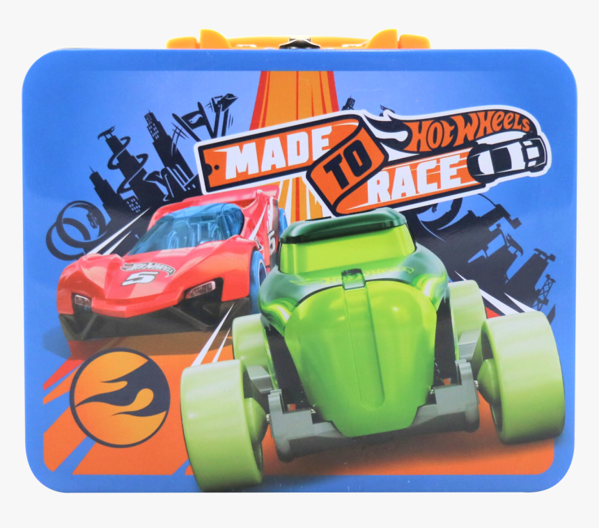 Hot Wheels, HD Png Download, Free Download