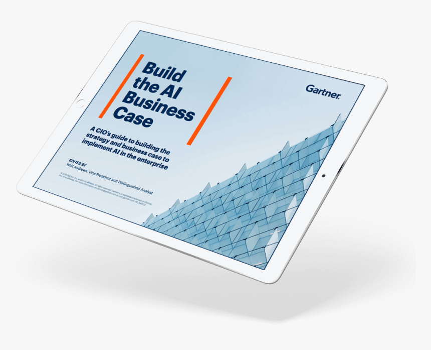 Ocean, HD Png Download, Free Download