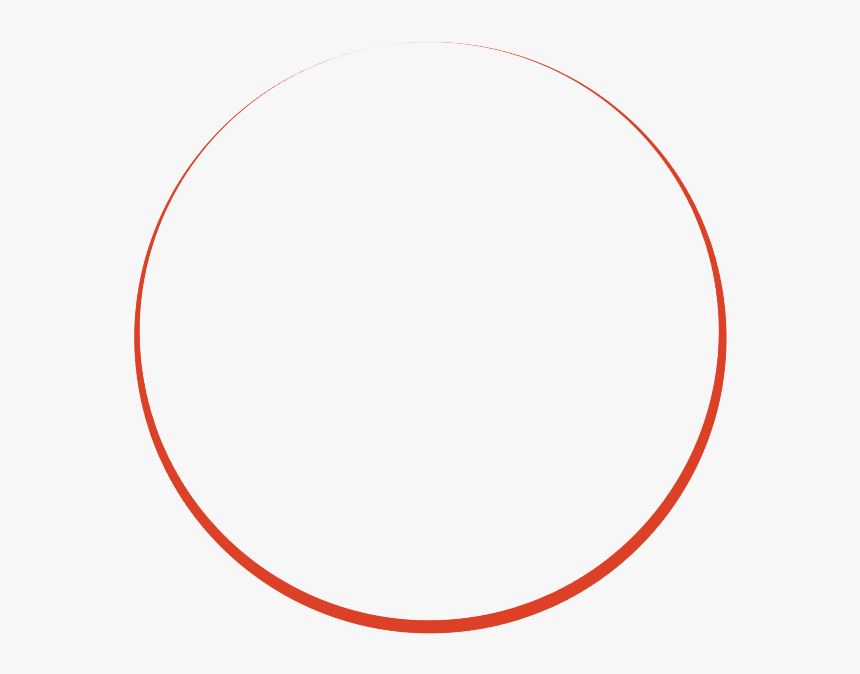 Circle, HD Png Download, Free Download