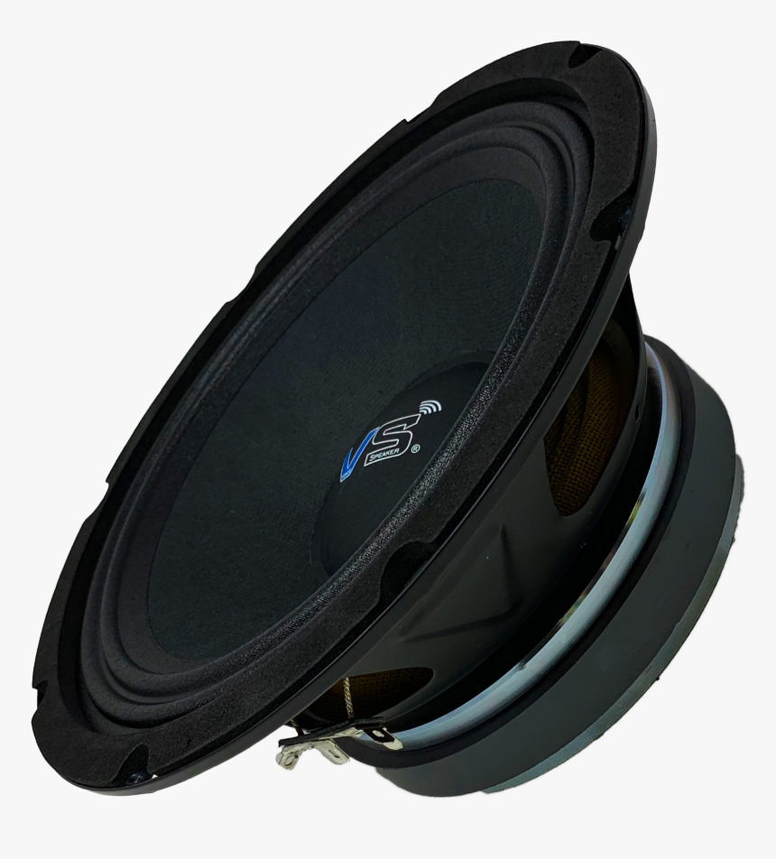 Subwoofer, HD Png Download, Free Download