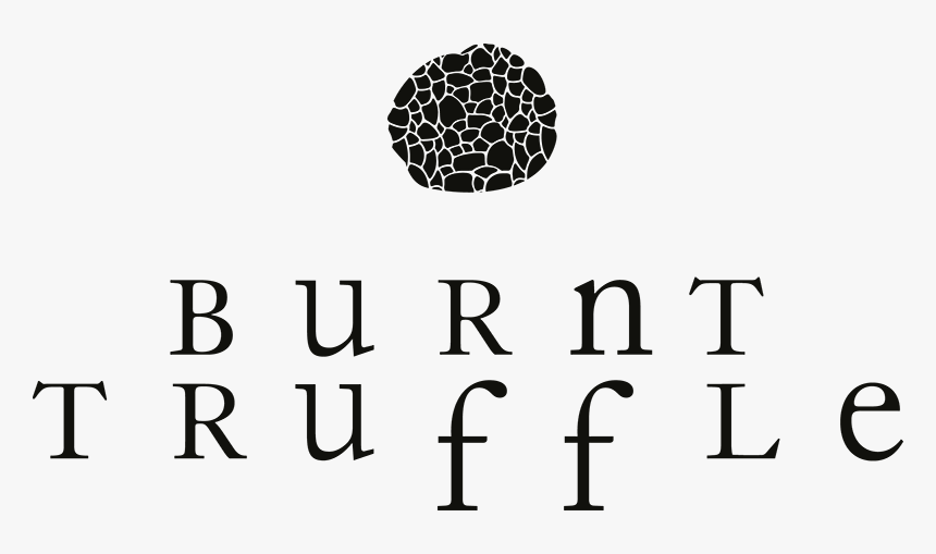 Burnt Truffle - Graphics, HD Png Download, Free Download