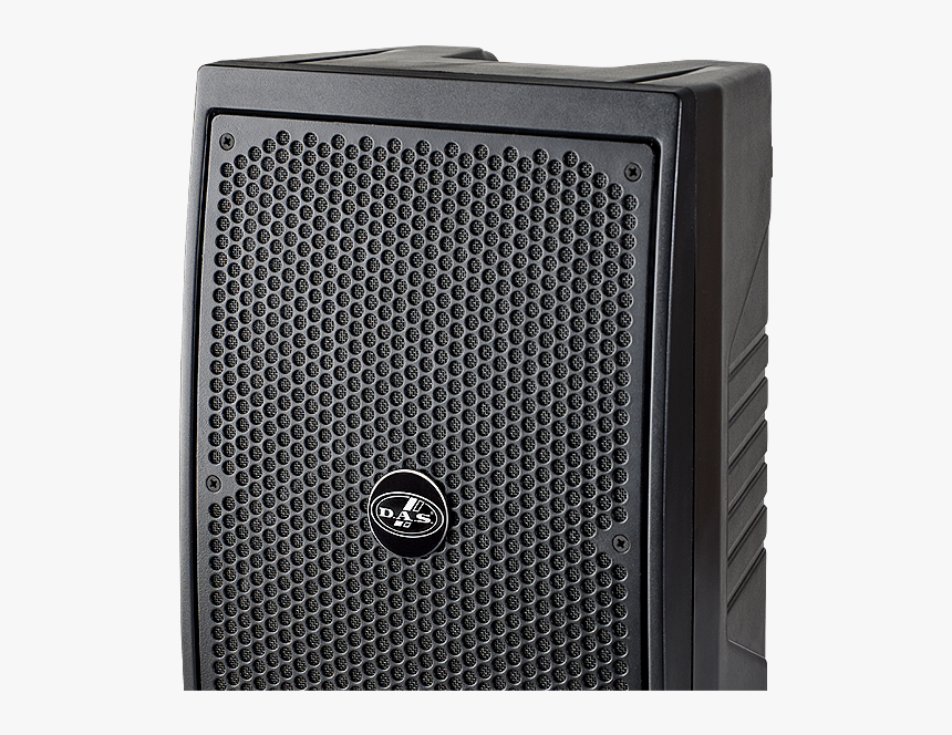 Subwoofer, HD Png Download, Free Download