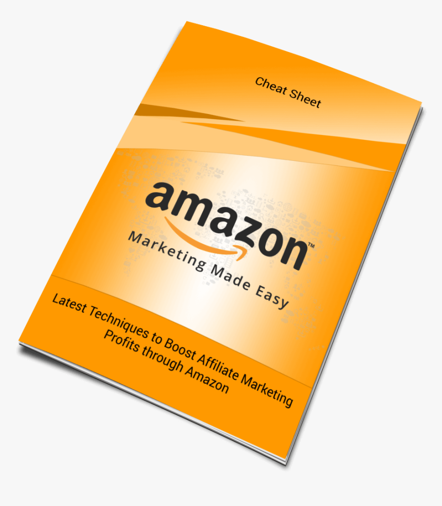 Amazon Marketing Biz In A Box Monster Plr Review Scam - Amazon, HD Png Download, Free Download