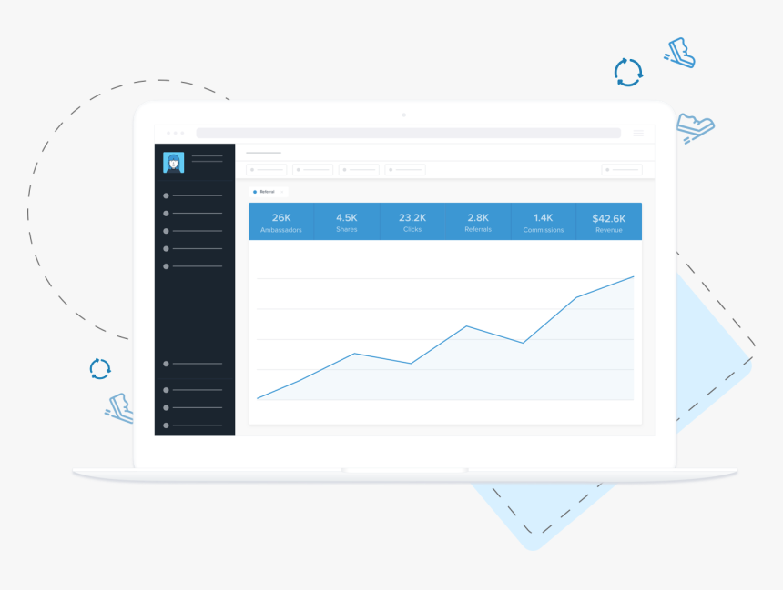 Screenshot, HD Png Download, Free Download