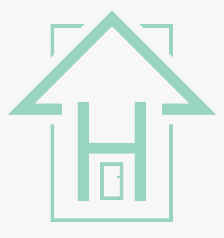 Your Home Mortgages - Sign, HD Png Download, Free Download
