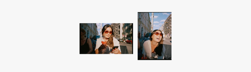 Mira Foto Ohnehg 06, HD Png Download, Free Download