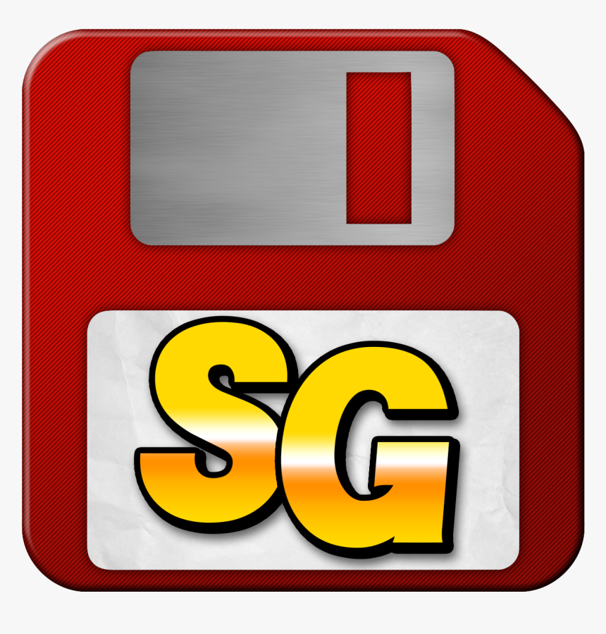 Portable Media Player, HD Png Download, Free Download