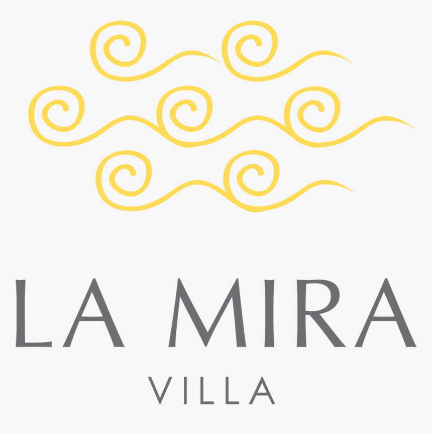 La Mira Villa A Sense Of Coming Home In Kerobokan Near - Henry Davis York, HD Png Download, Free Download