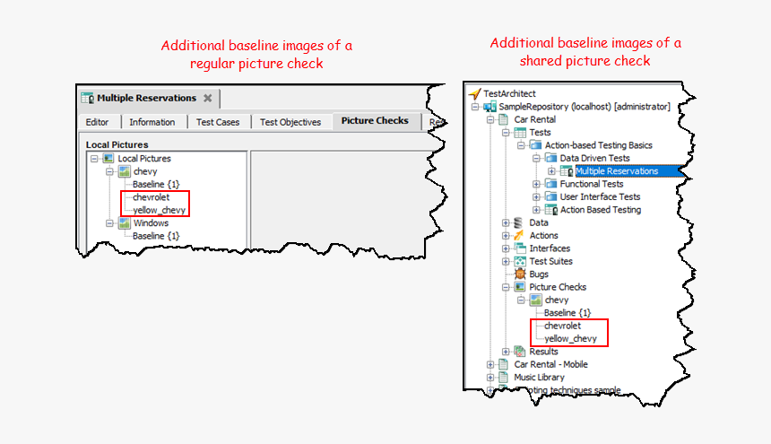 Screenshot, HD Png Download, Free Download