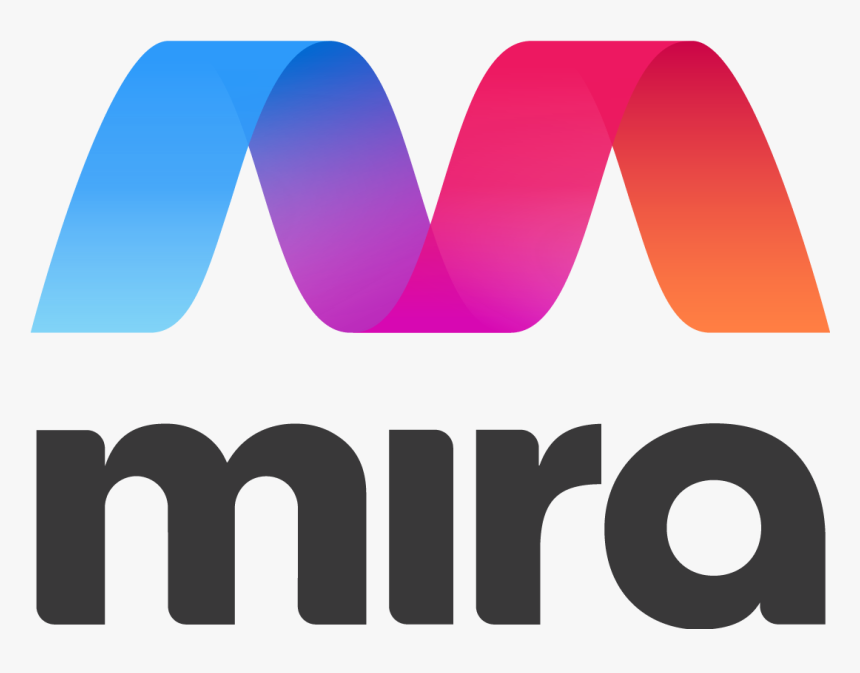 Mira Labs Inc, HD Png Download, Free Download