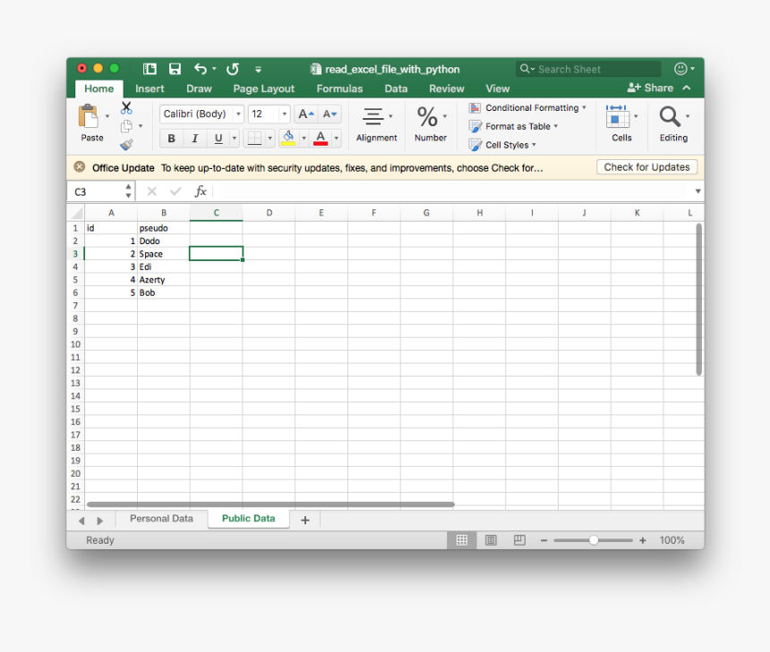 Excel Sheets Deo, HD Png Download, Free Download